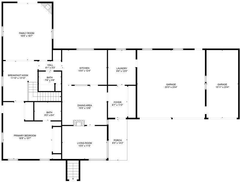 Lot image 5