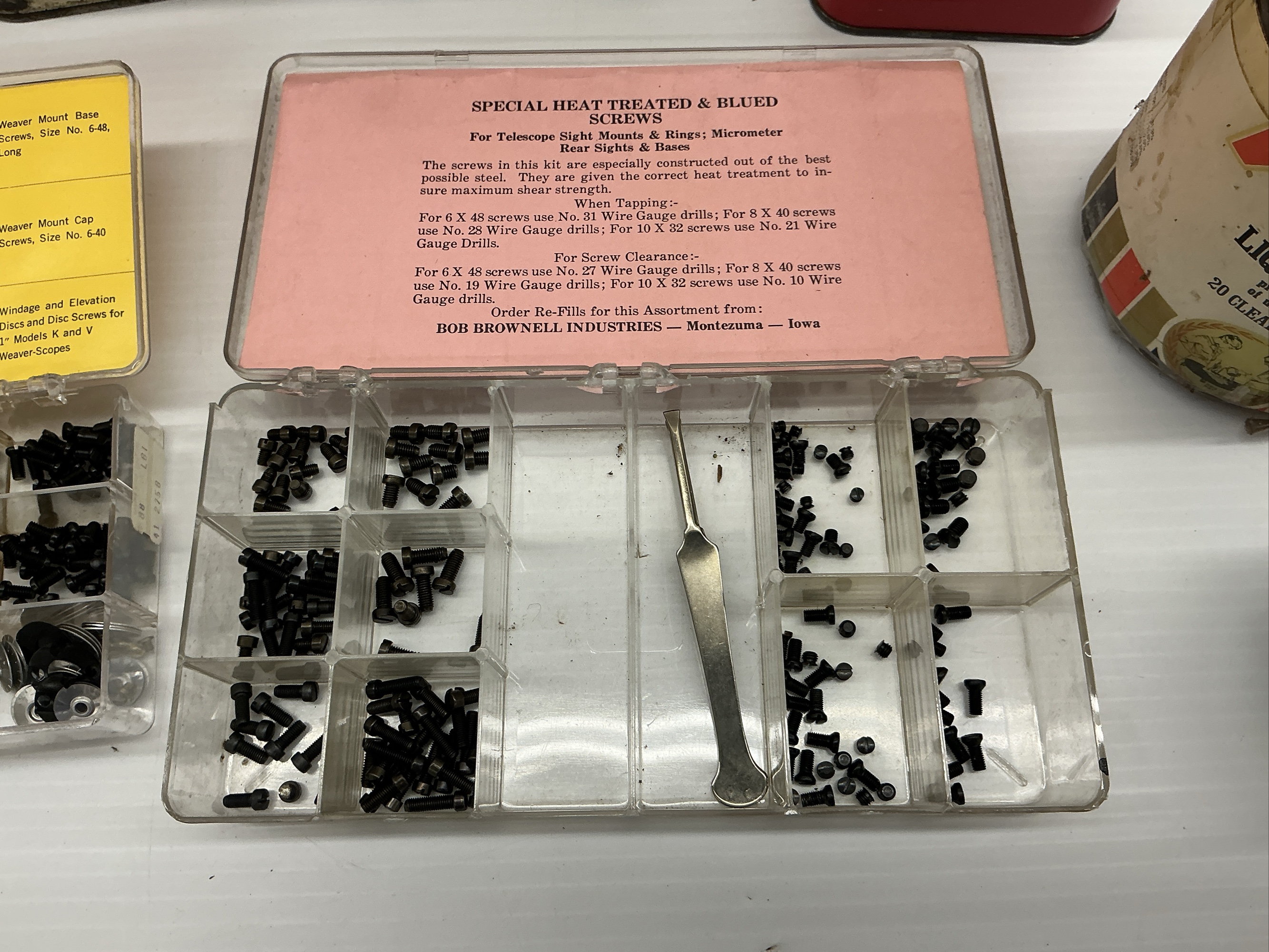 Lot image 4