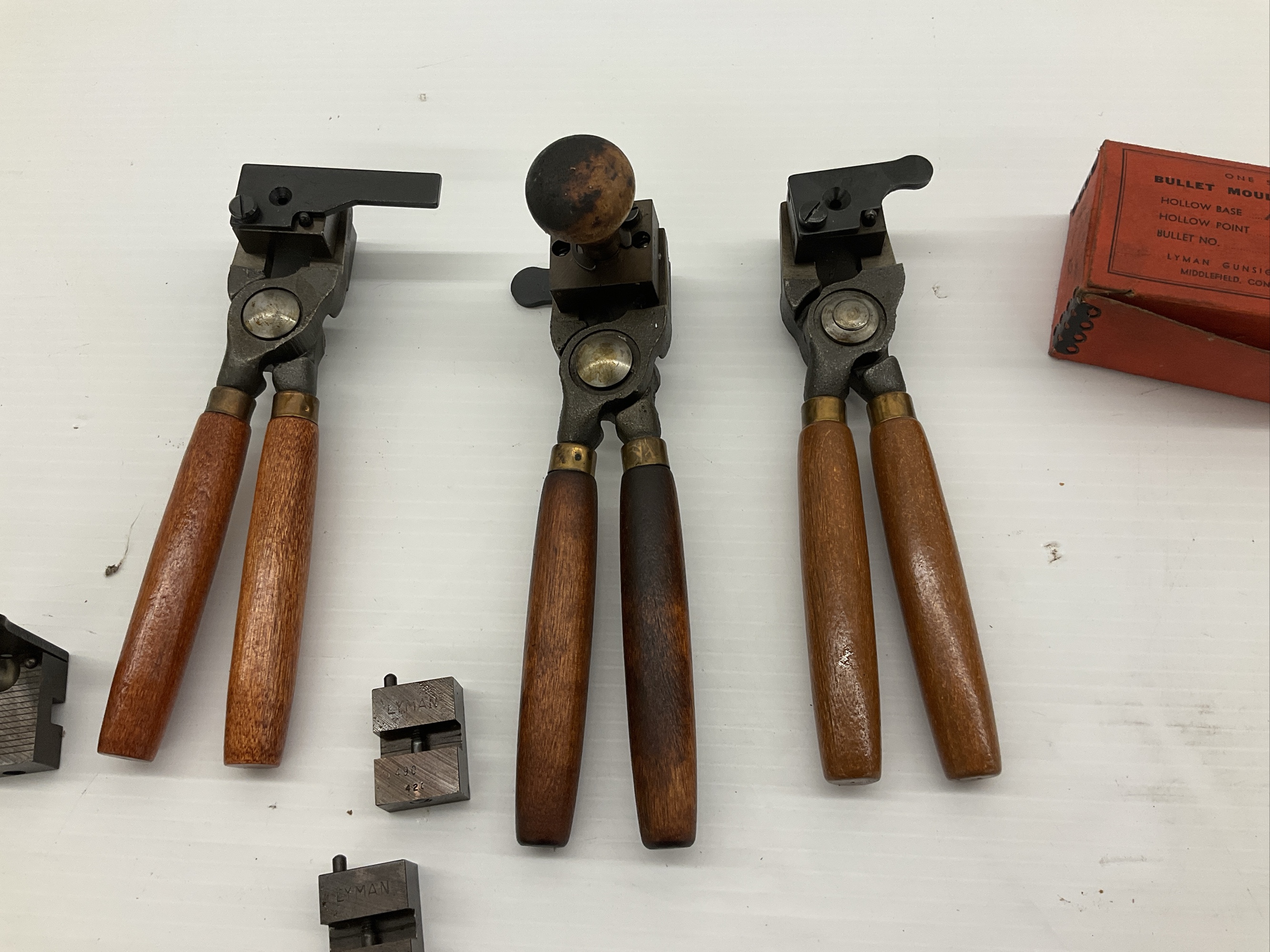 Lot image 2