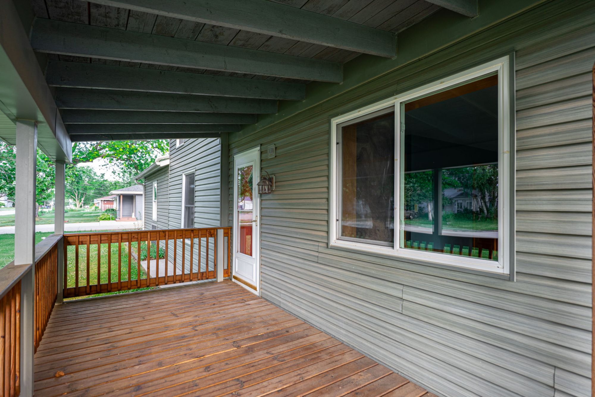 Lot image 4