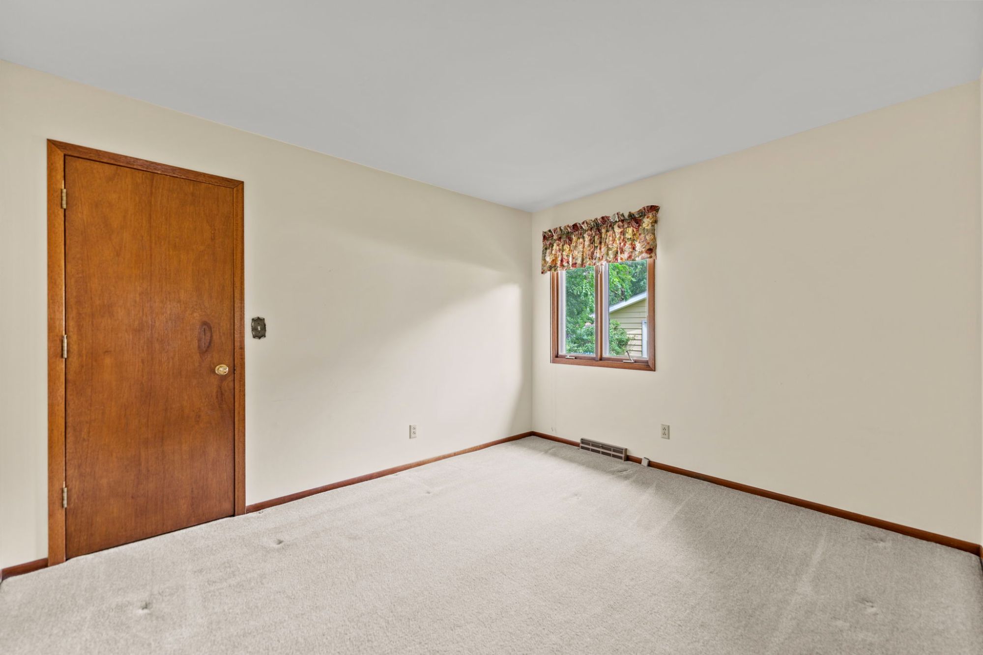 Lot image 9