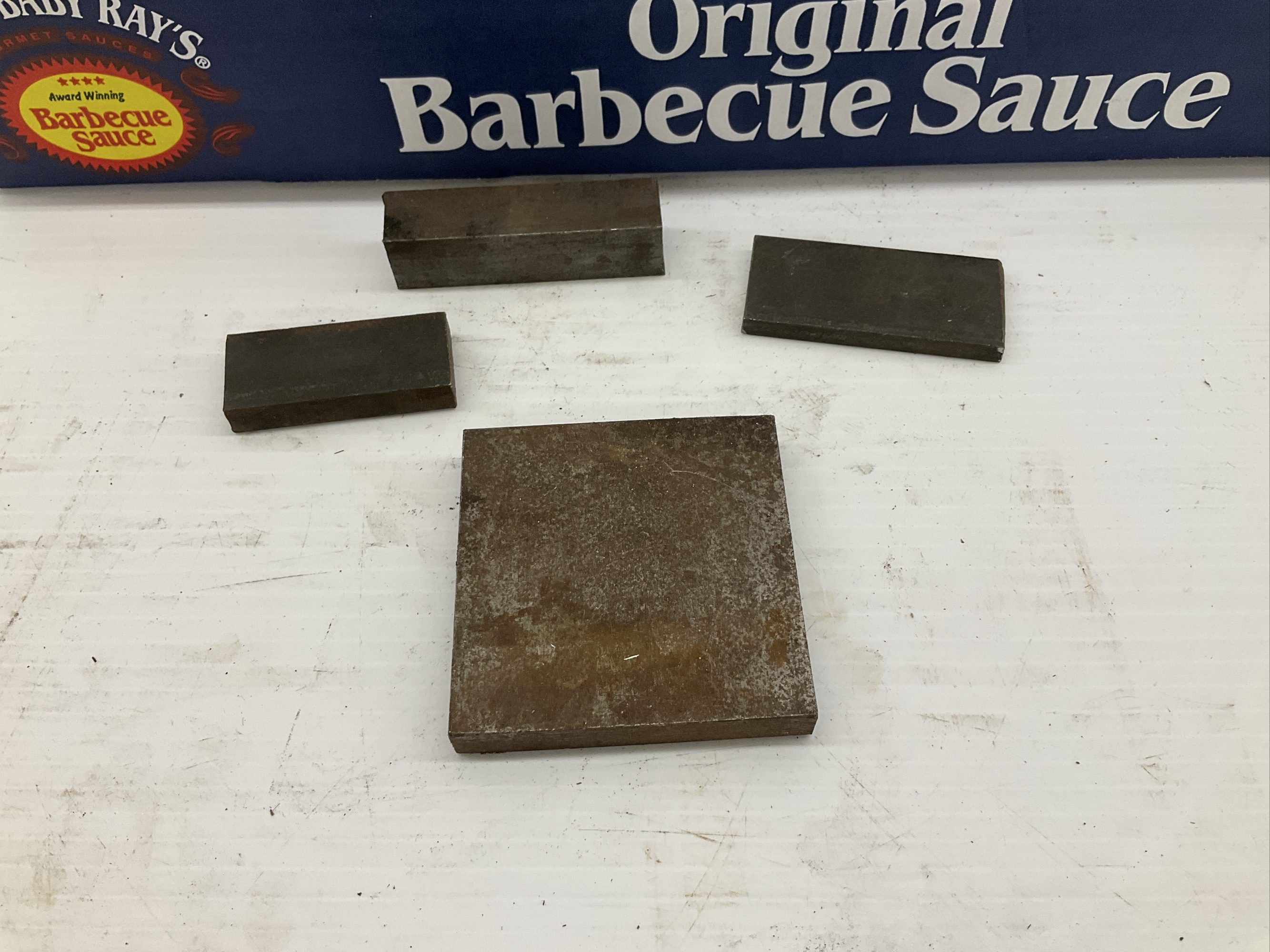 Lot image 6