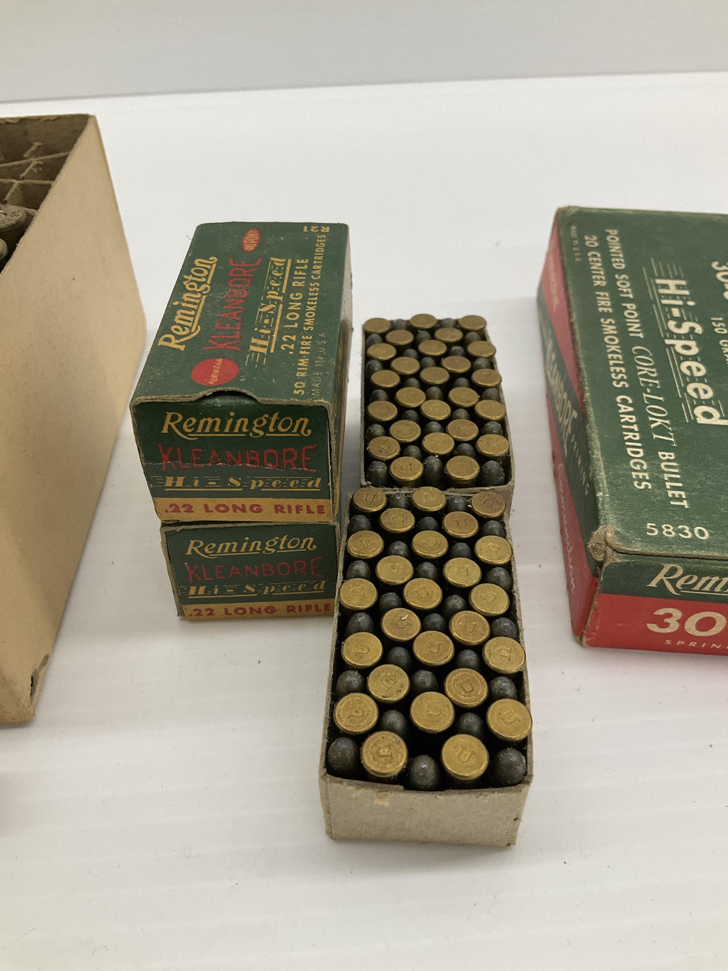 Lot image 10