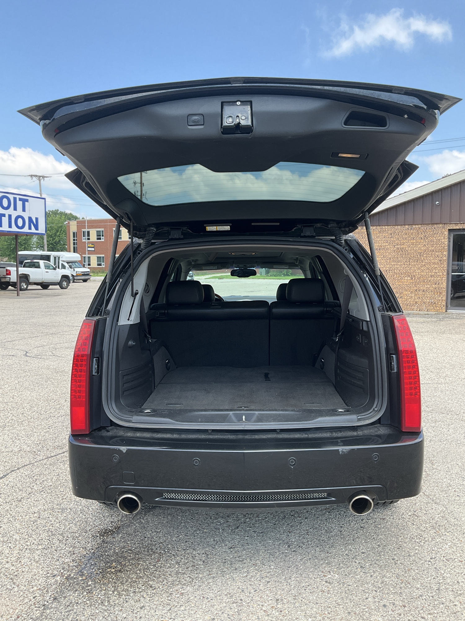 Lot image 30