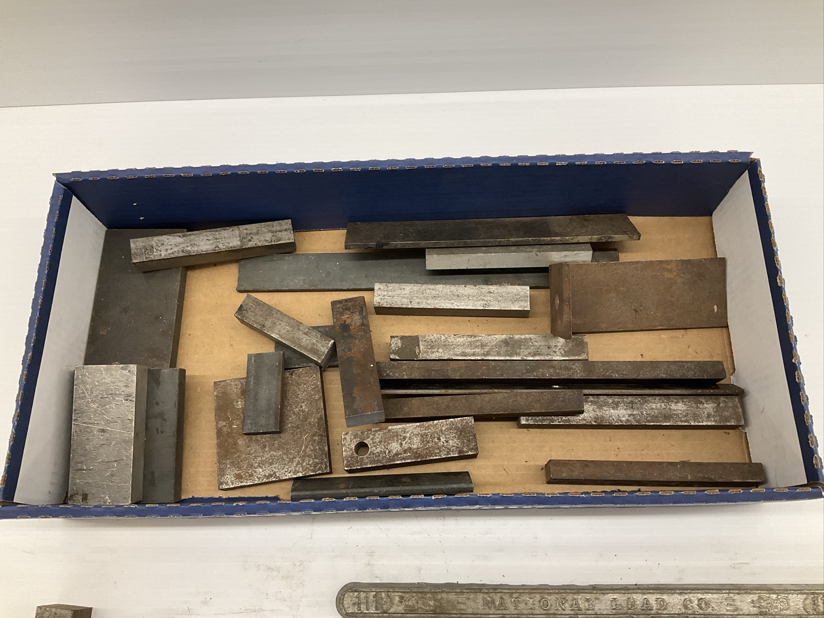 Lot image 5