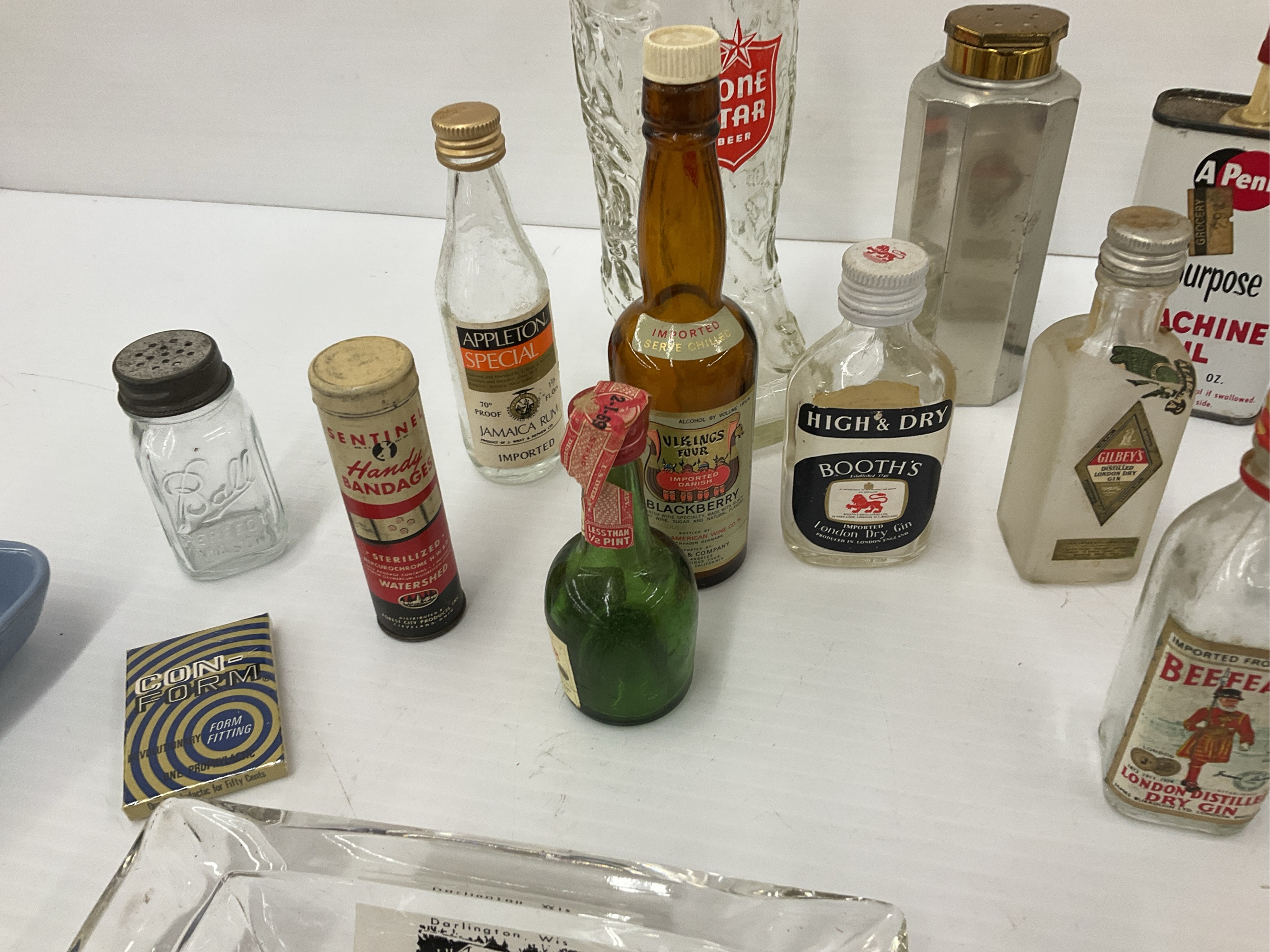 Lot image 3