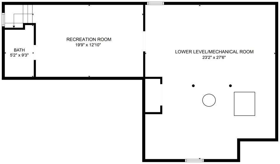 Lot image 22