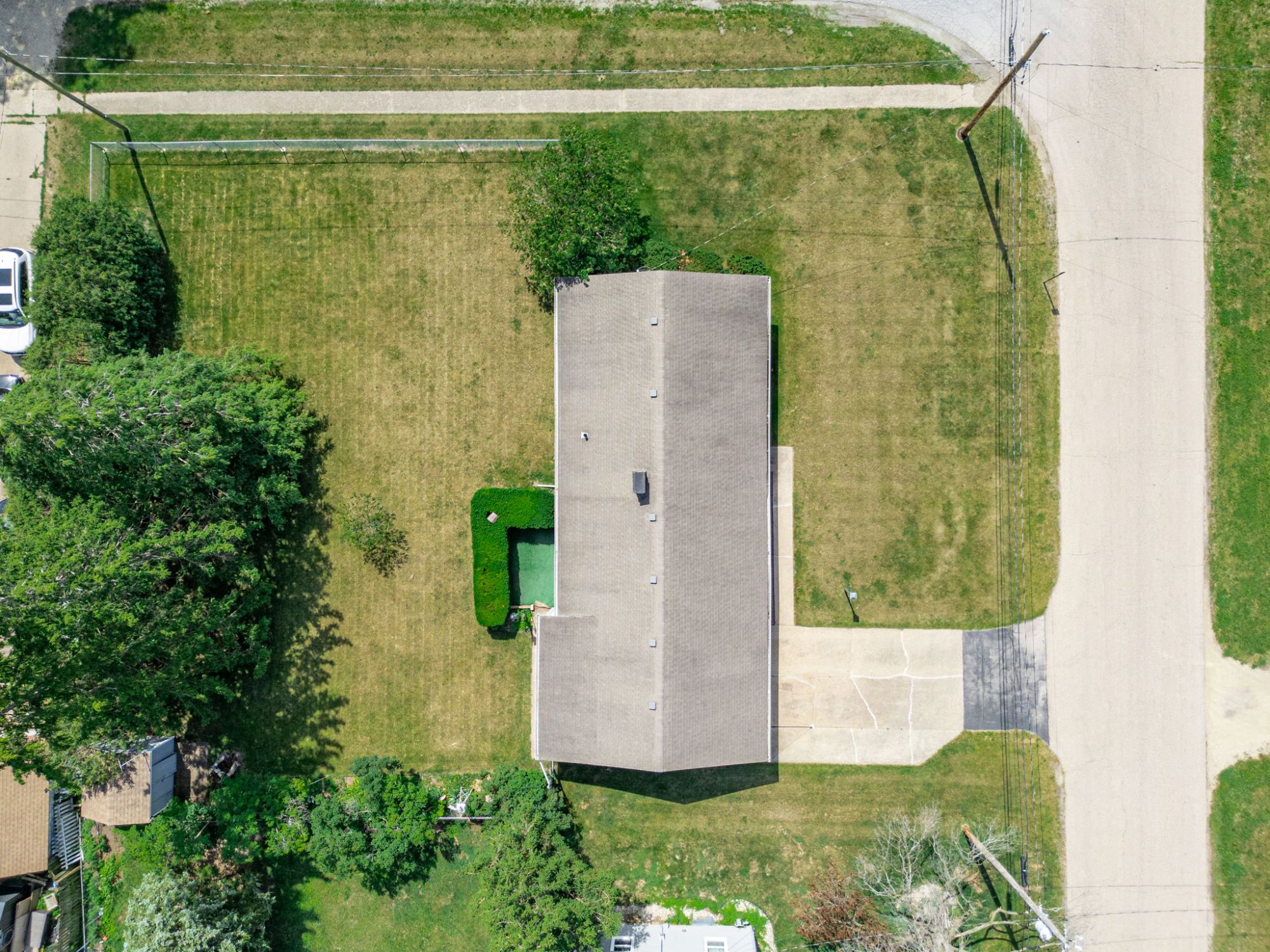 Lot image 31