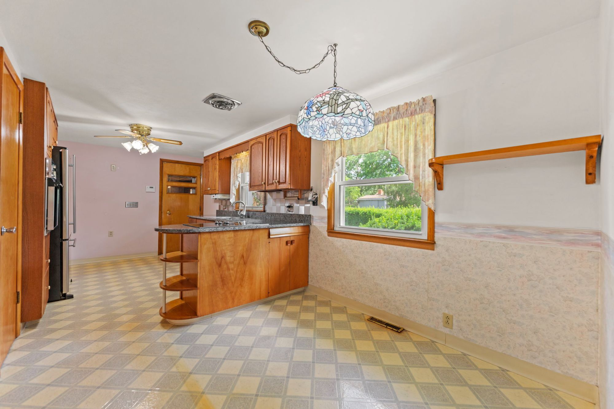 Lot image 8