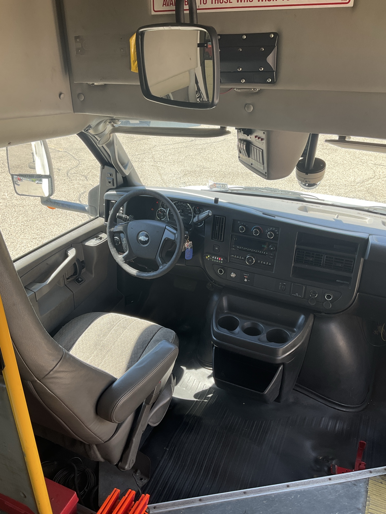 Lot image 15