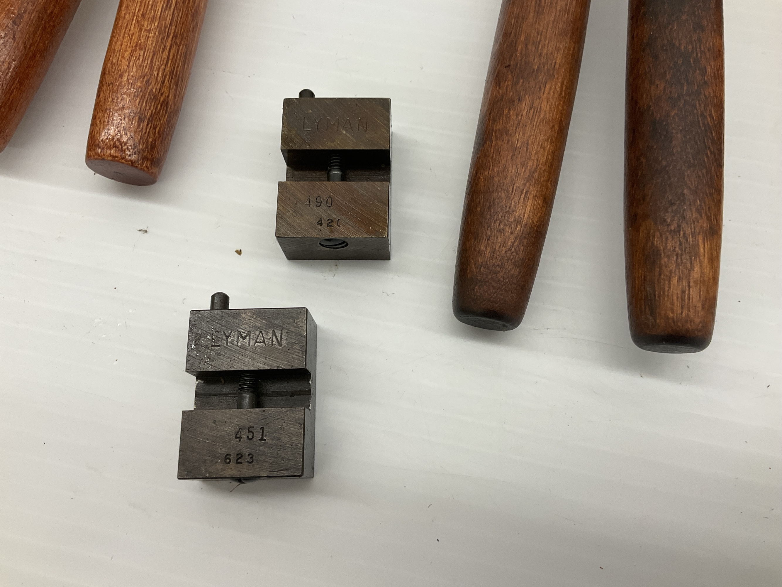 Lot image 4