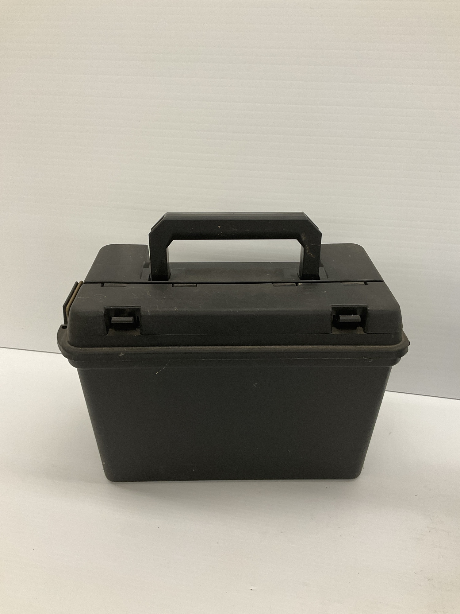Lot image 6