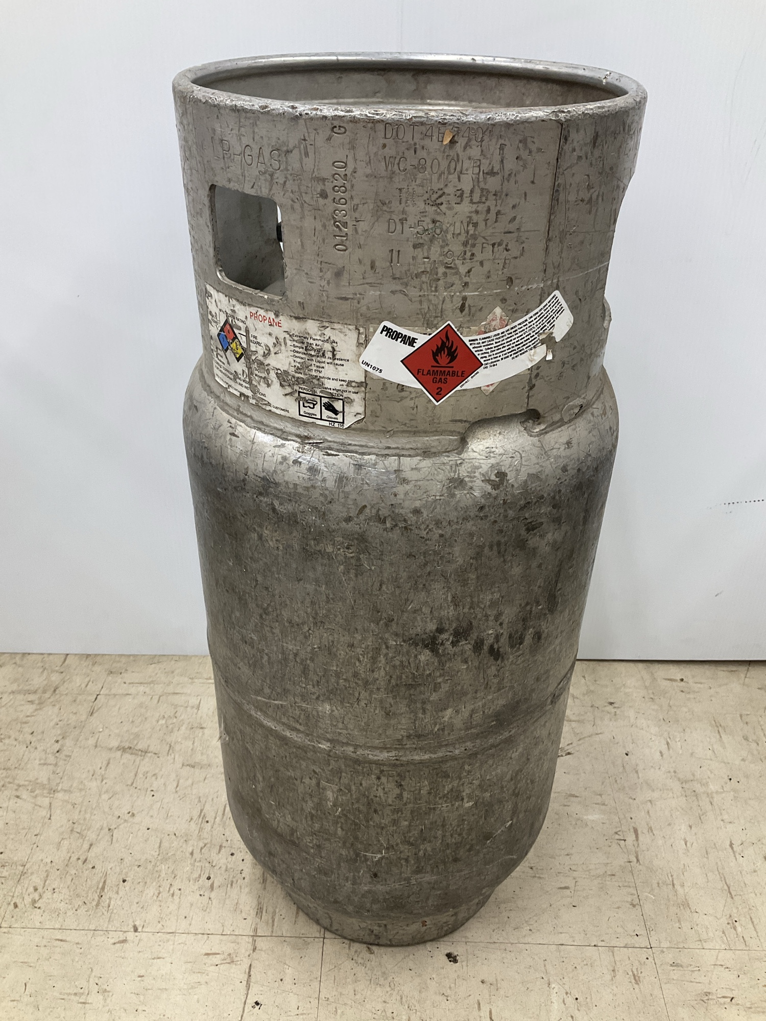 Lot image 4