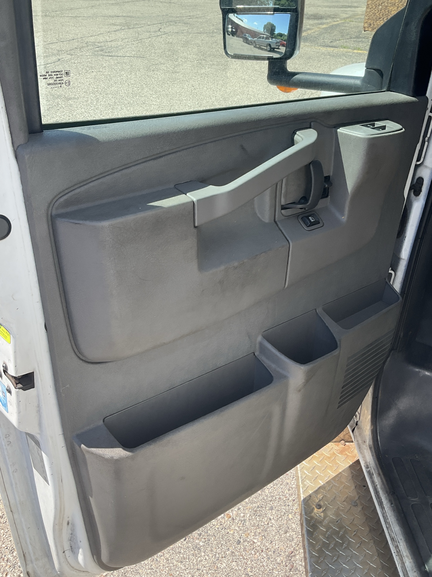 Lot image 10
