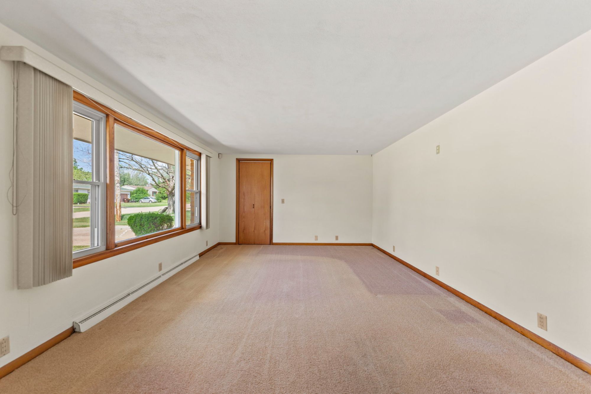 Lot image 6
