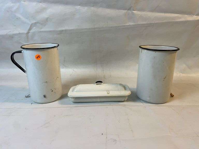 Granite lot #2 image