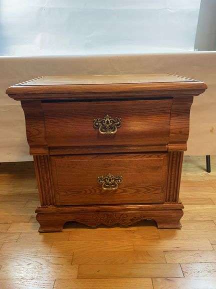 Night stand image