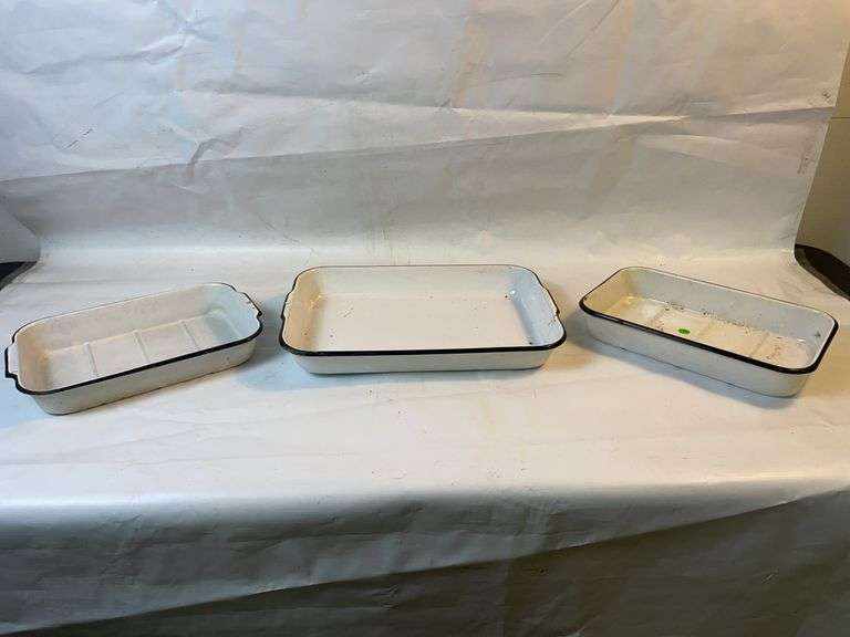 Granite lot #3 image