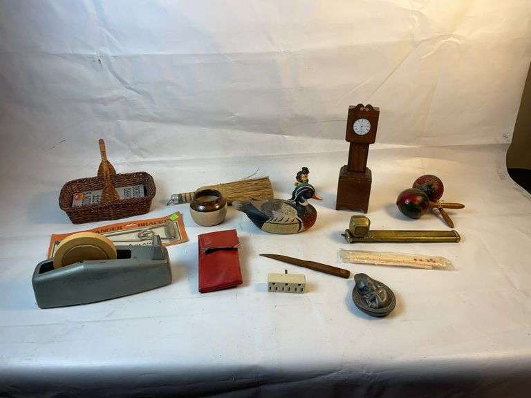 Misc home decor image