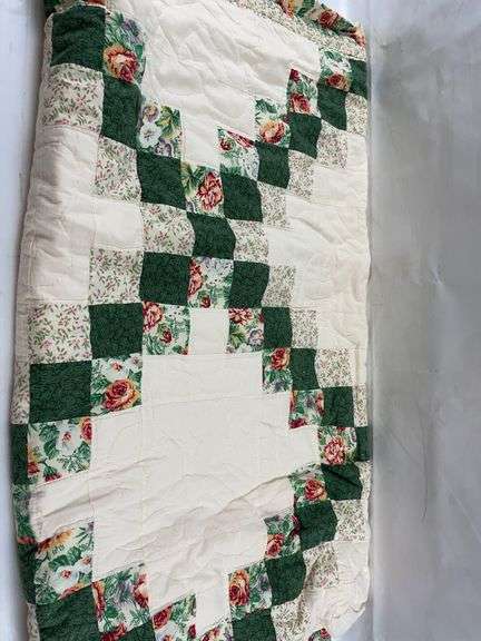Quilt image