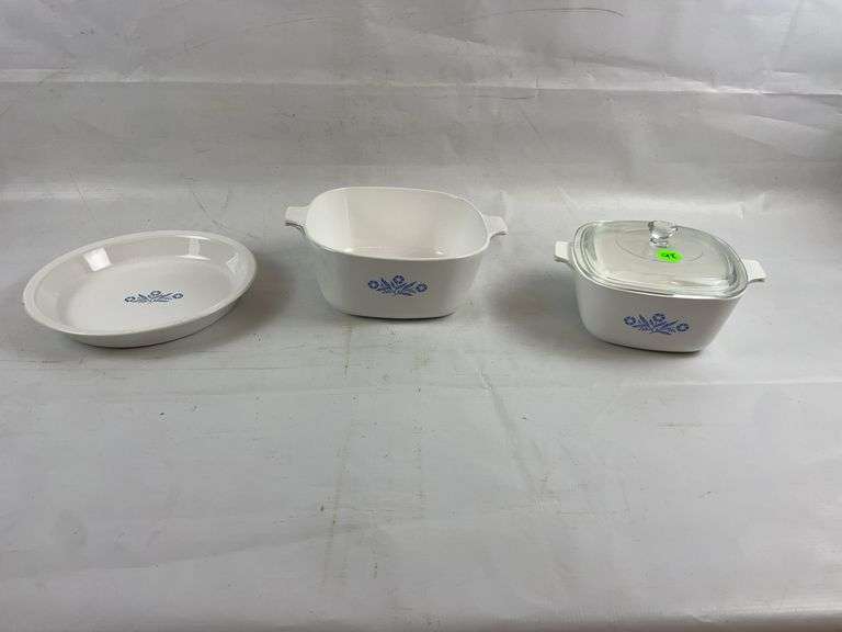 Corningware image