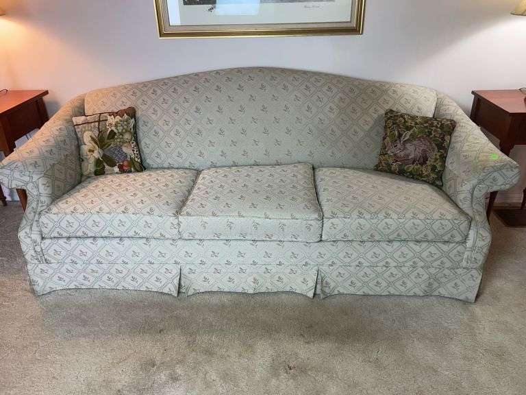 Couch image