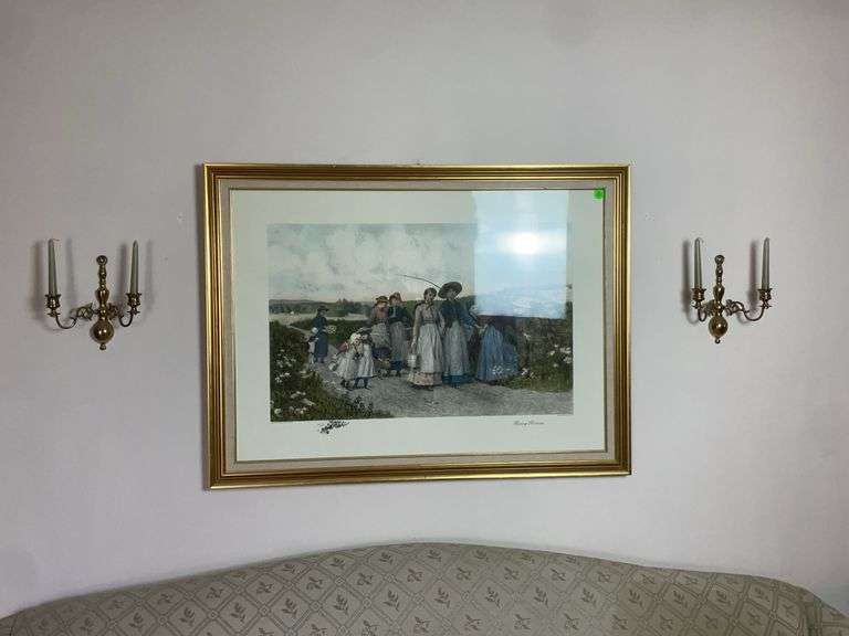 Picture and scones image