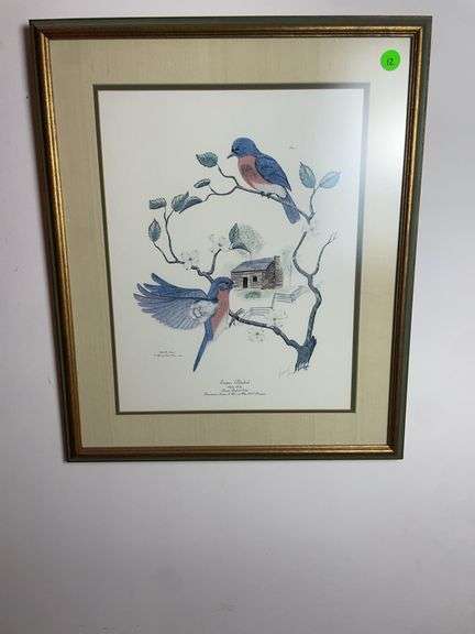 Pictures group image