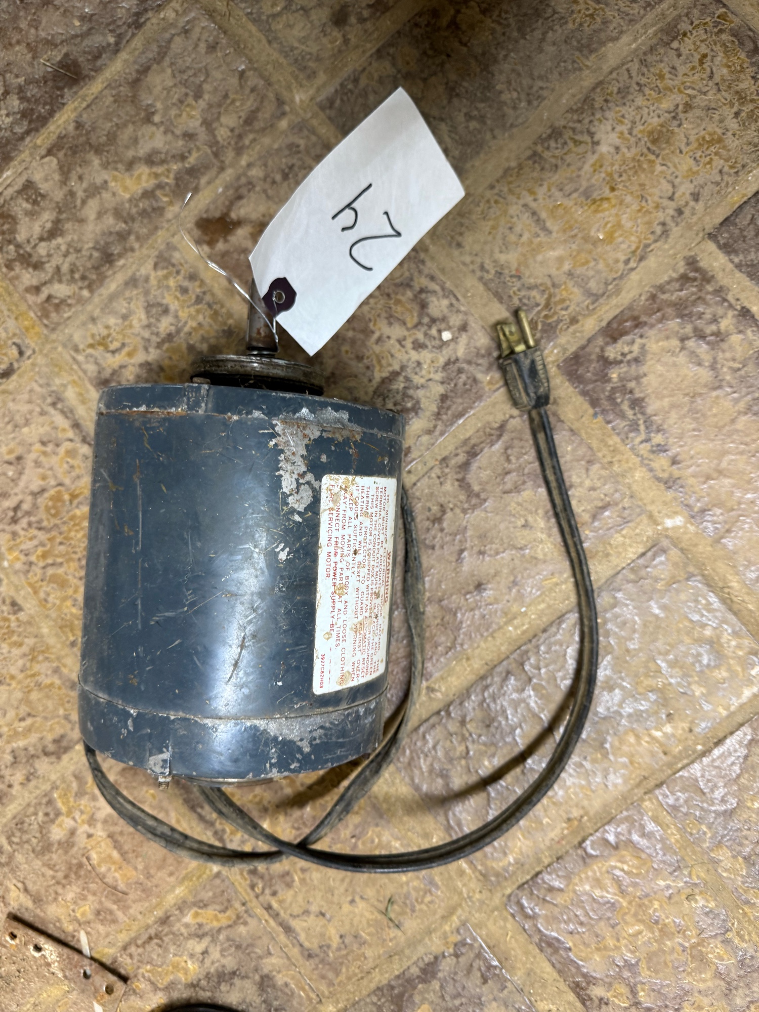 Lot image 1