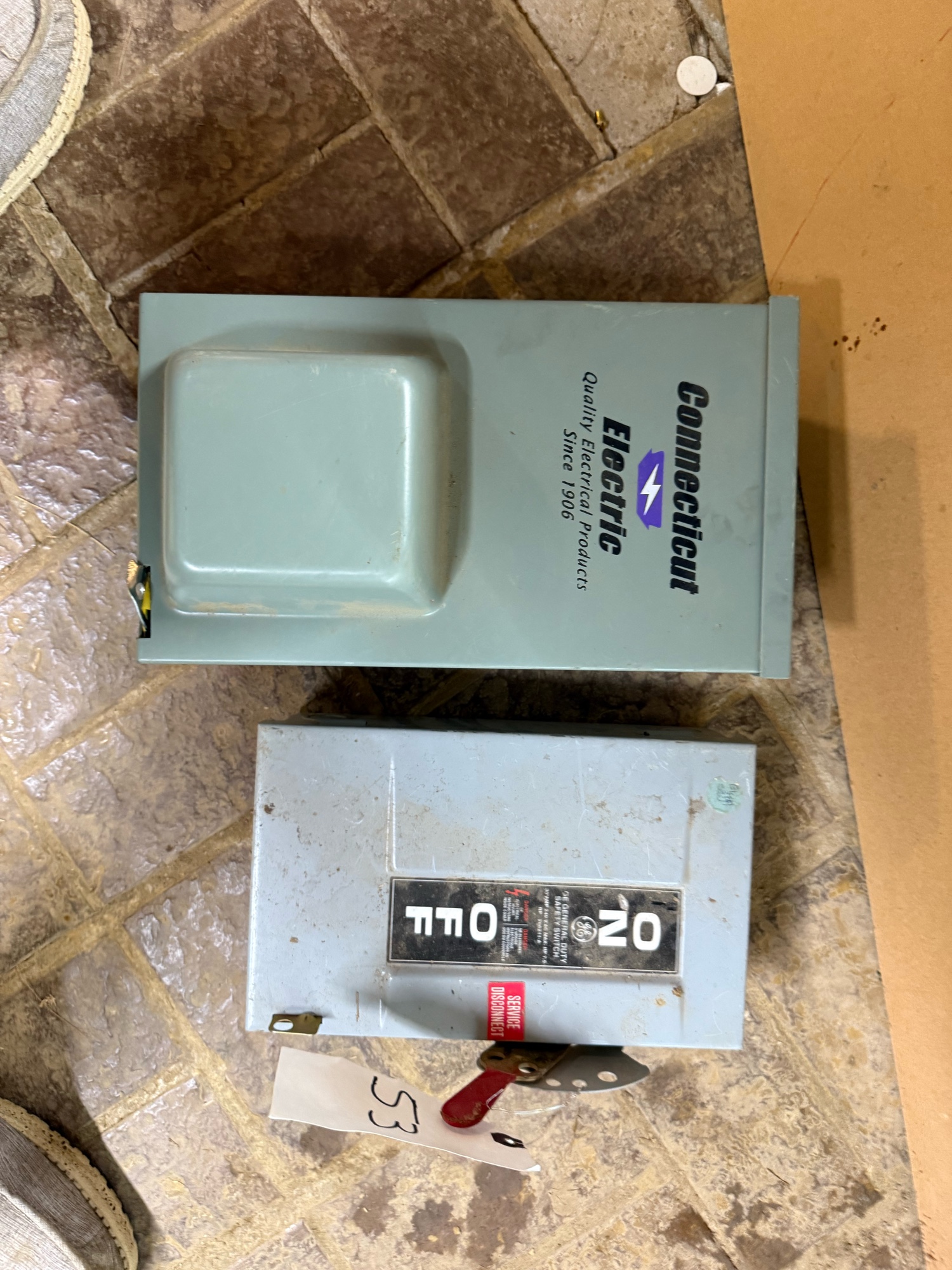 Lot image 6