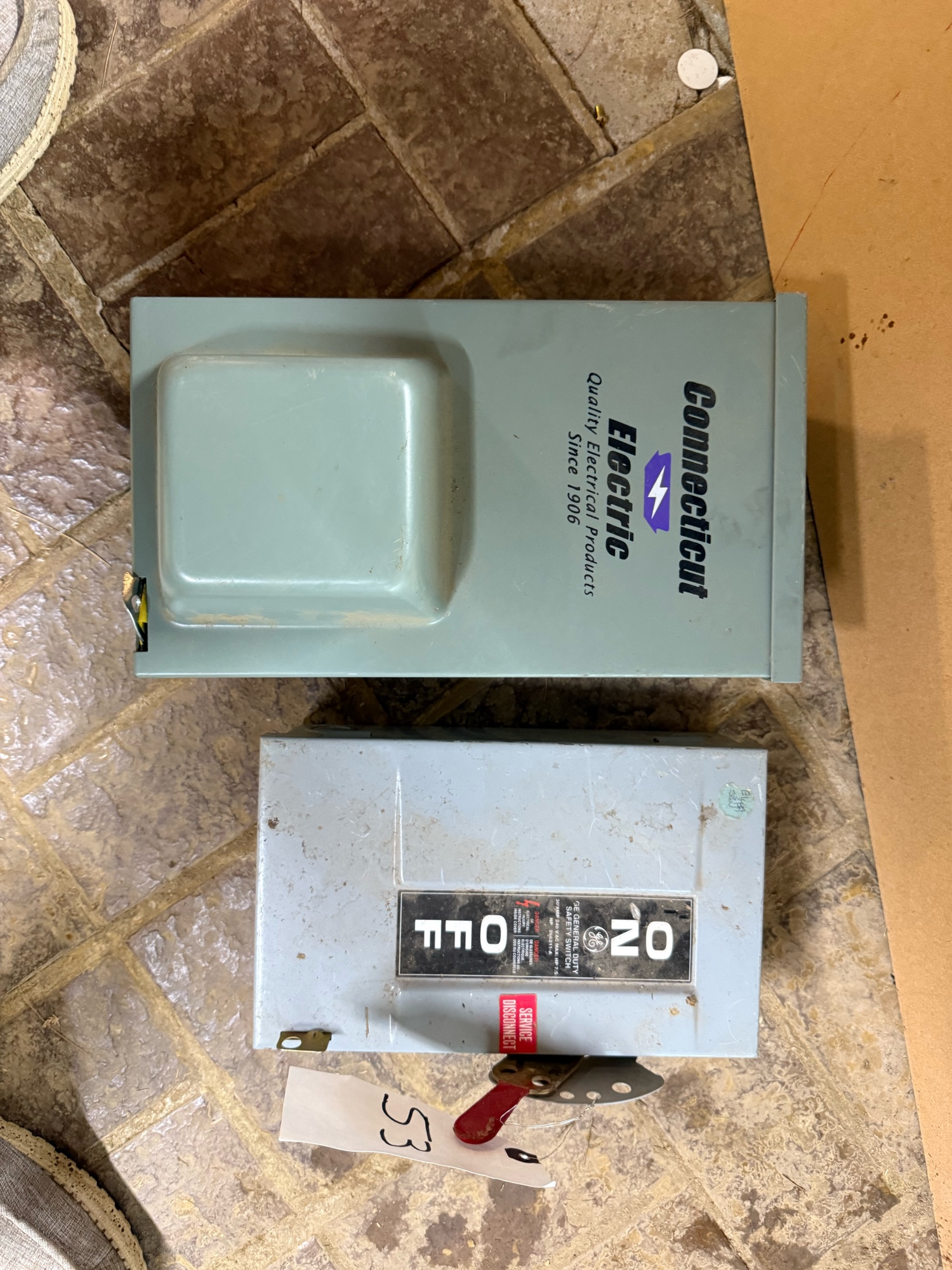 Lot image 3