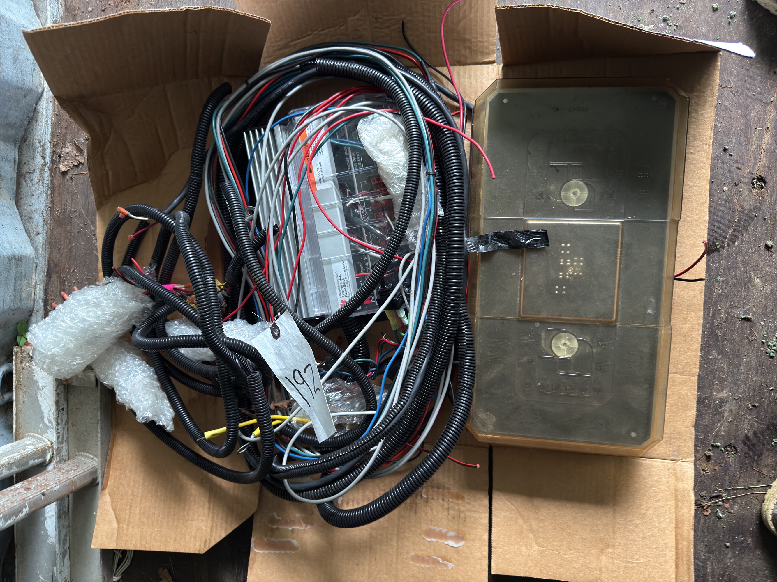 Lot image 4