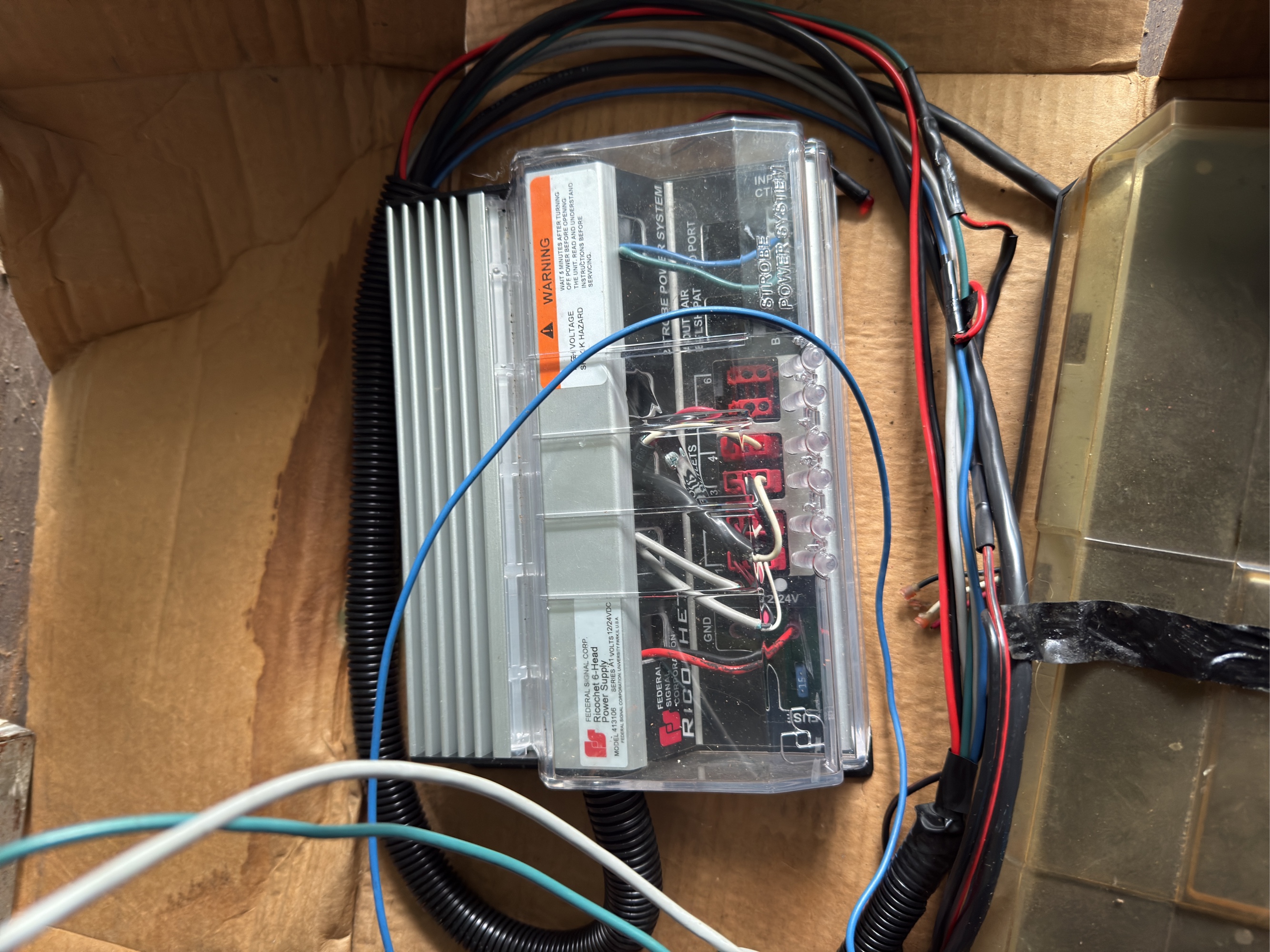 Lot image 3