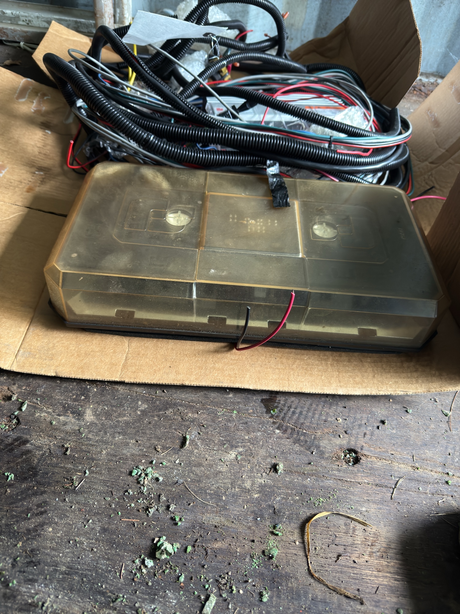 Lot image 5