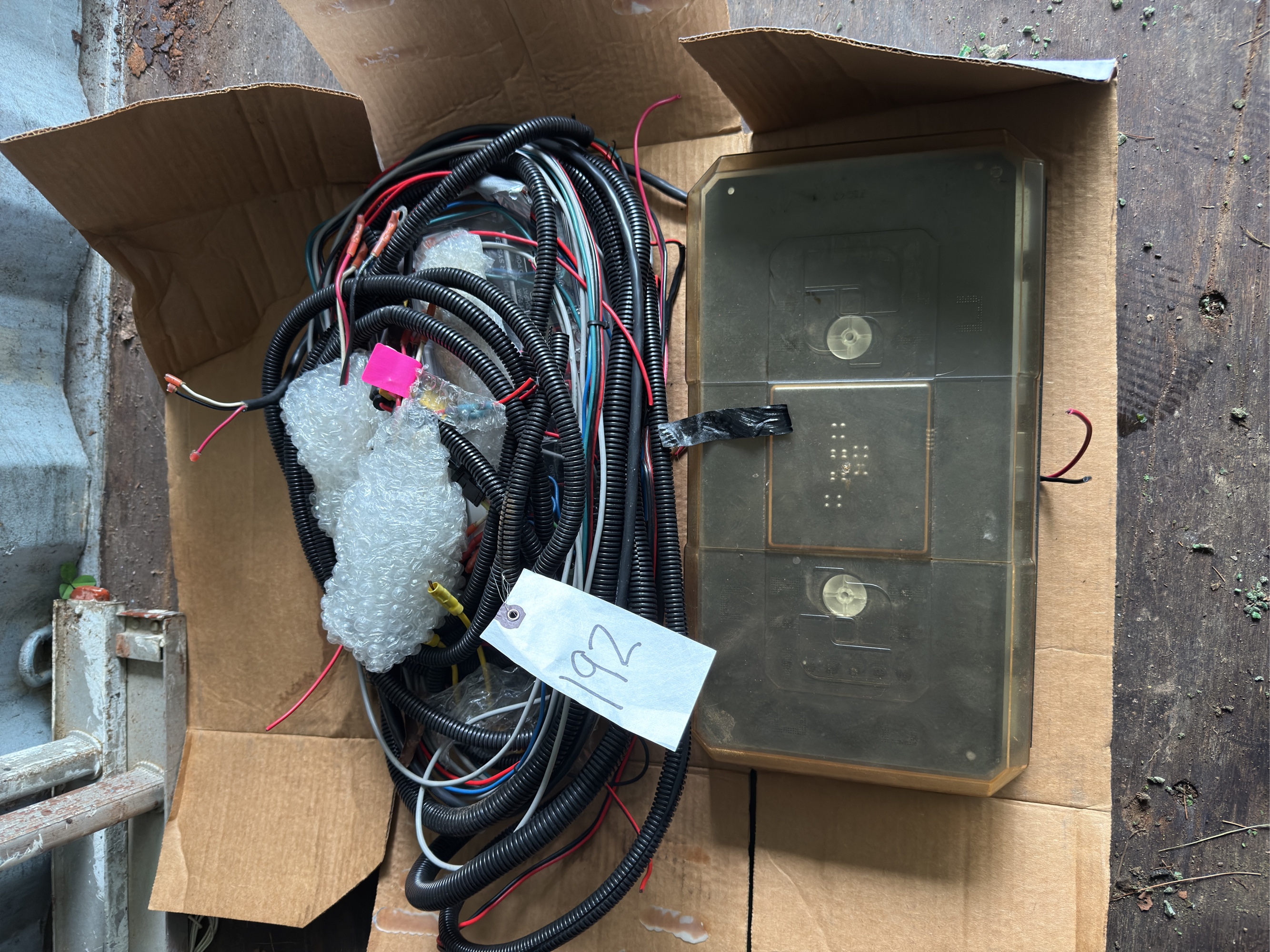 Lot image 1