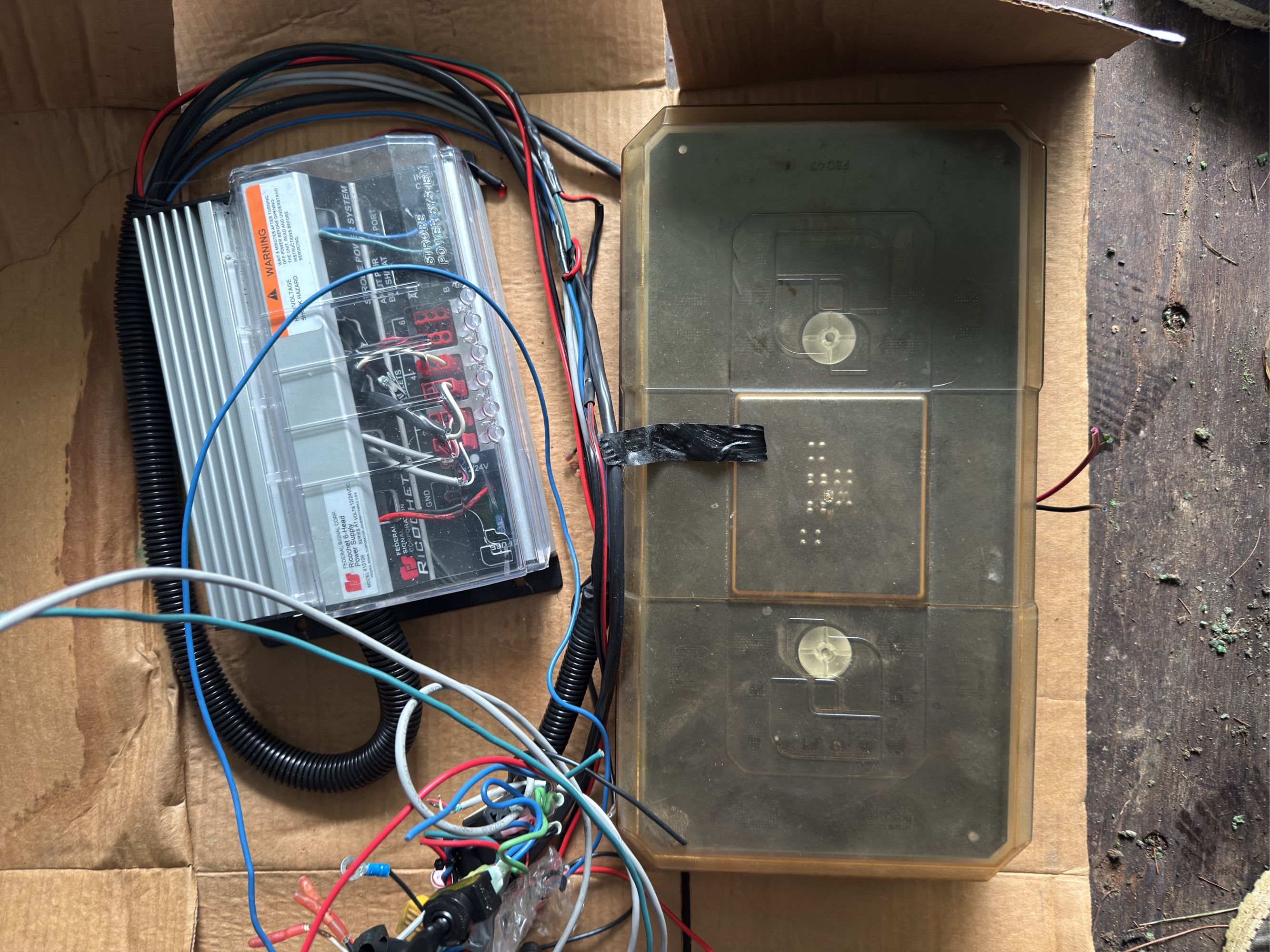Lot image 2