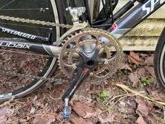 Specialized Roubaix Bicycle