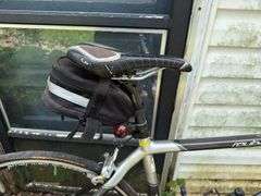 Specialized Roubaix Bicycle