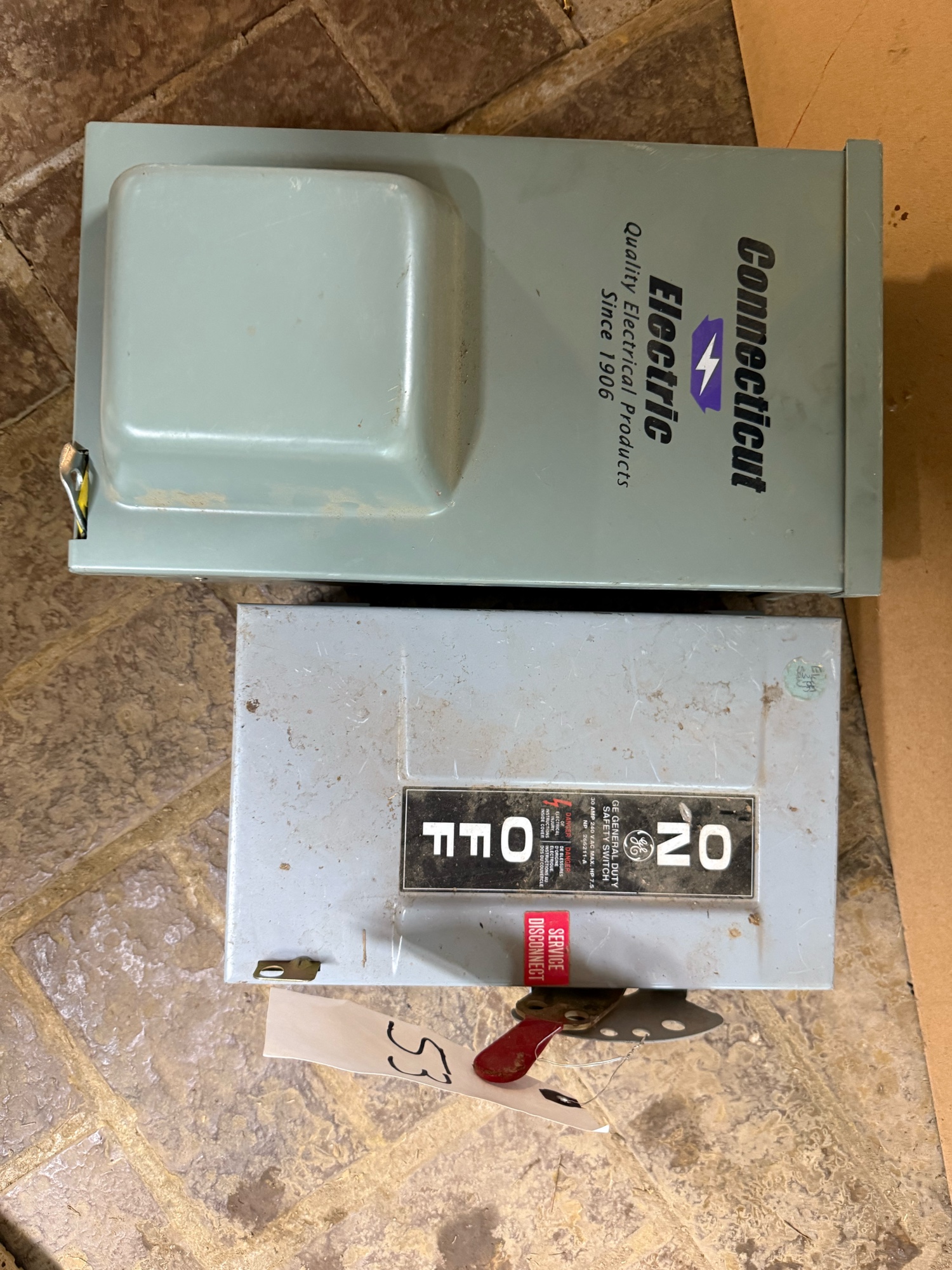 Lot image 5