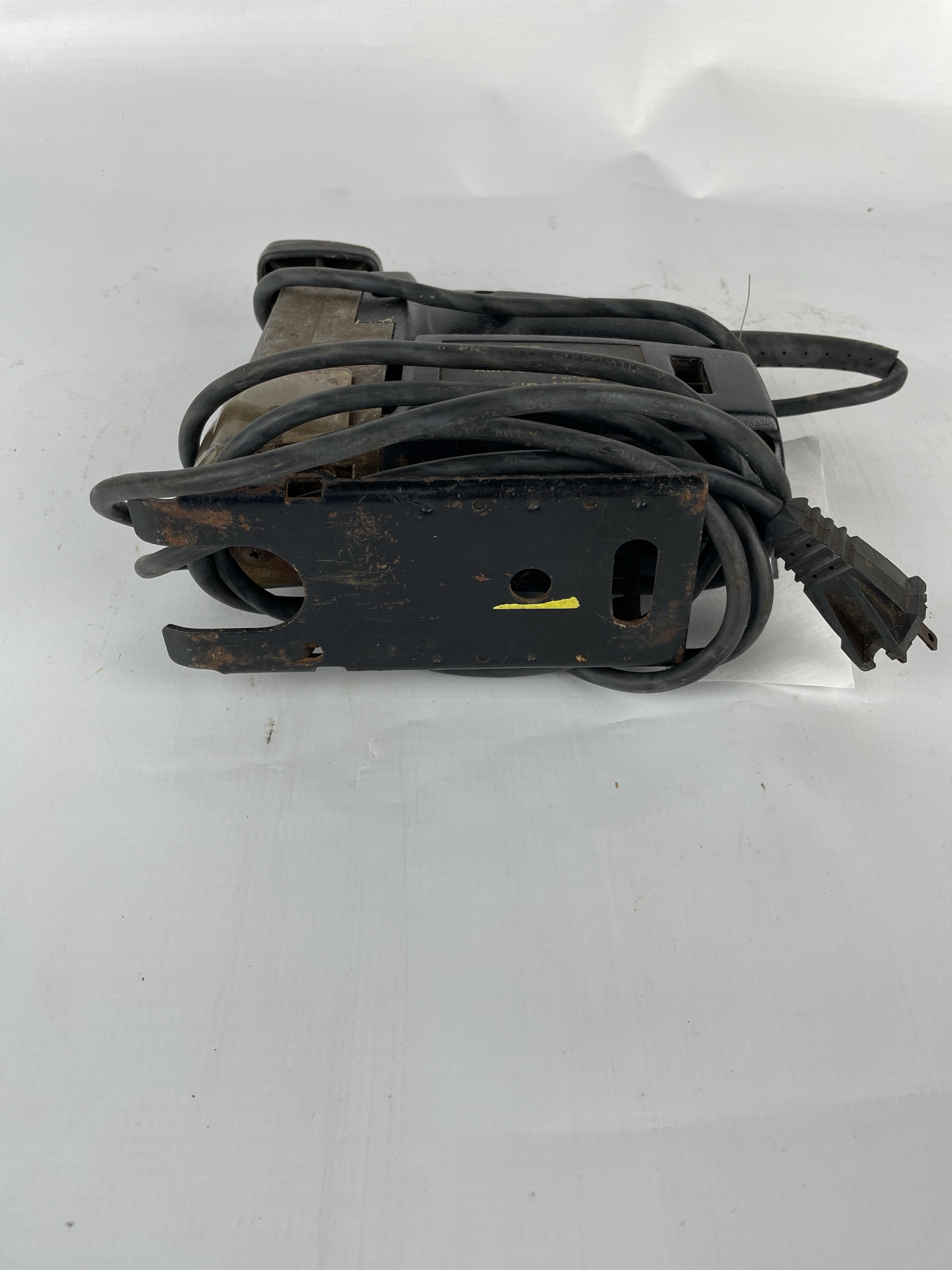 Lot image 3