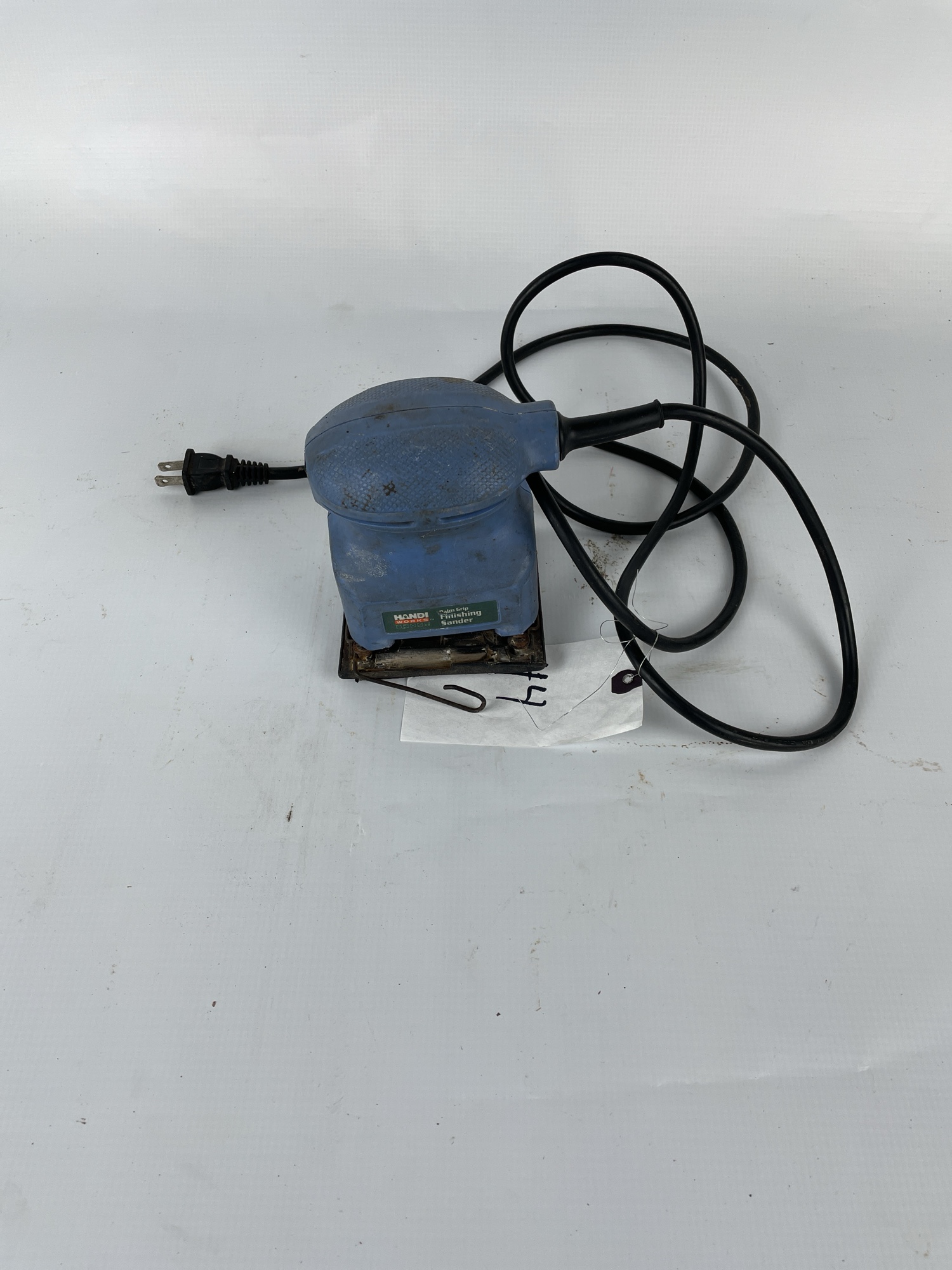 Lot image 1