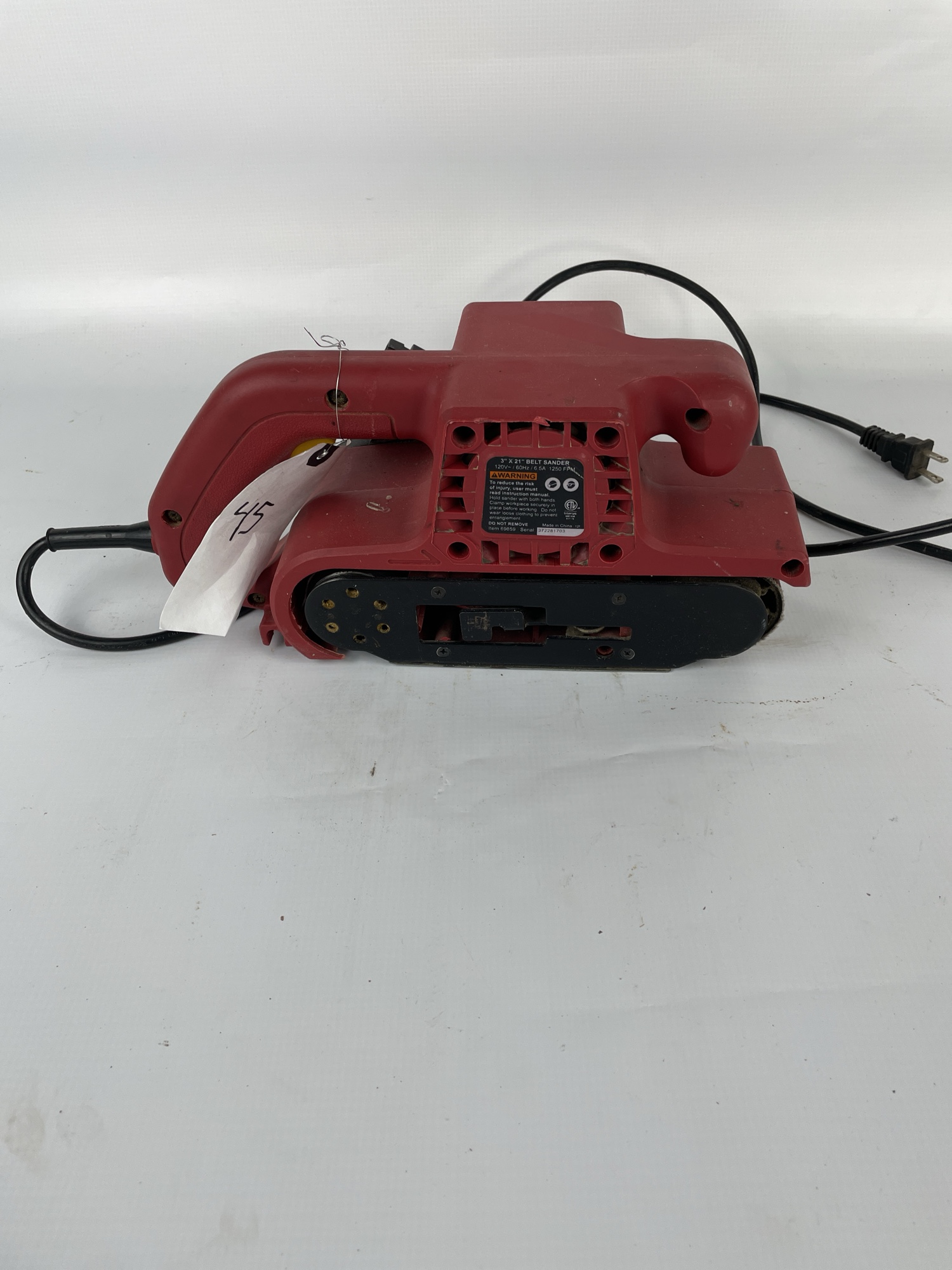 Lot image 3