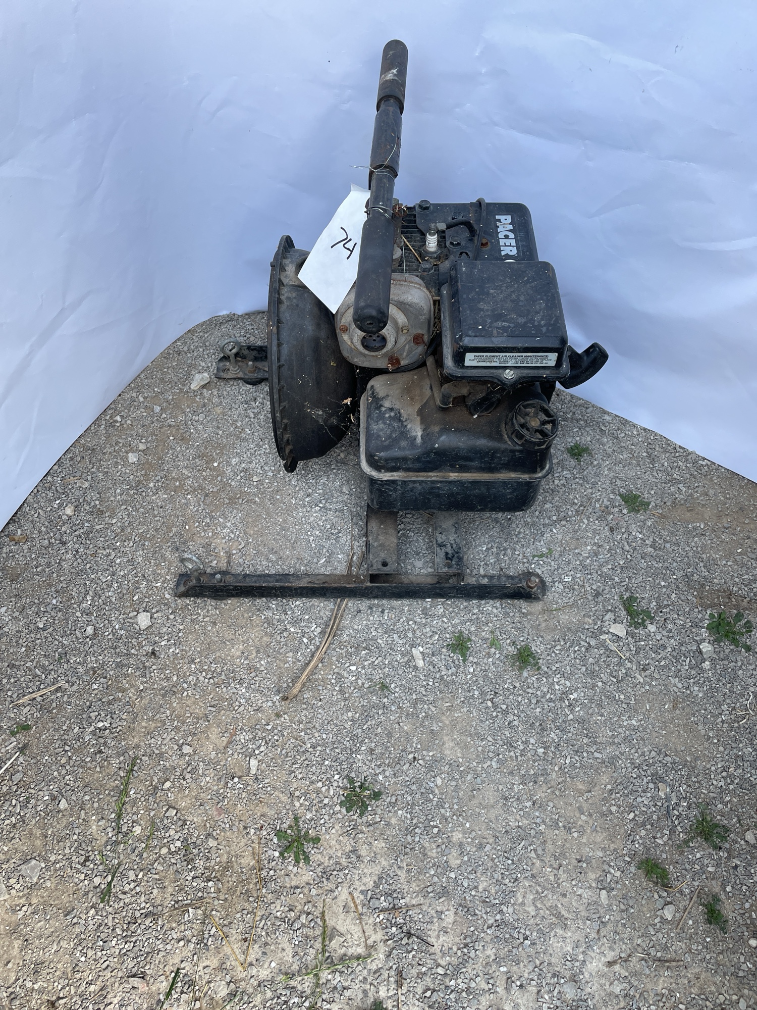 Lot image 2