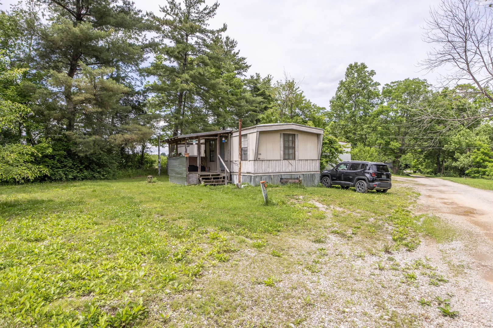 Lot image 18