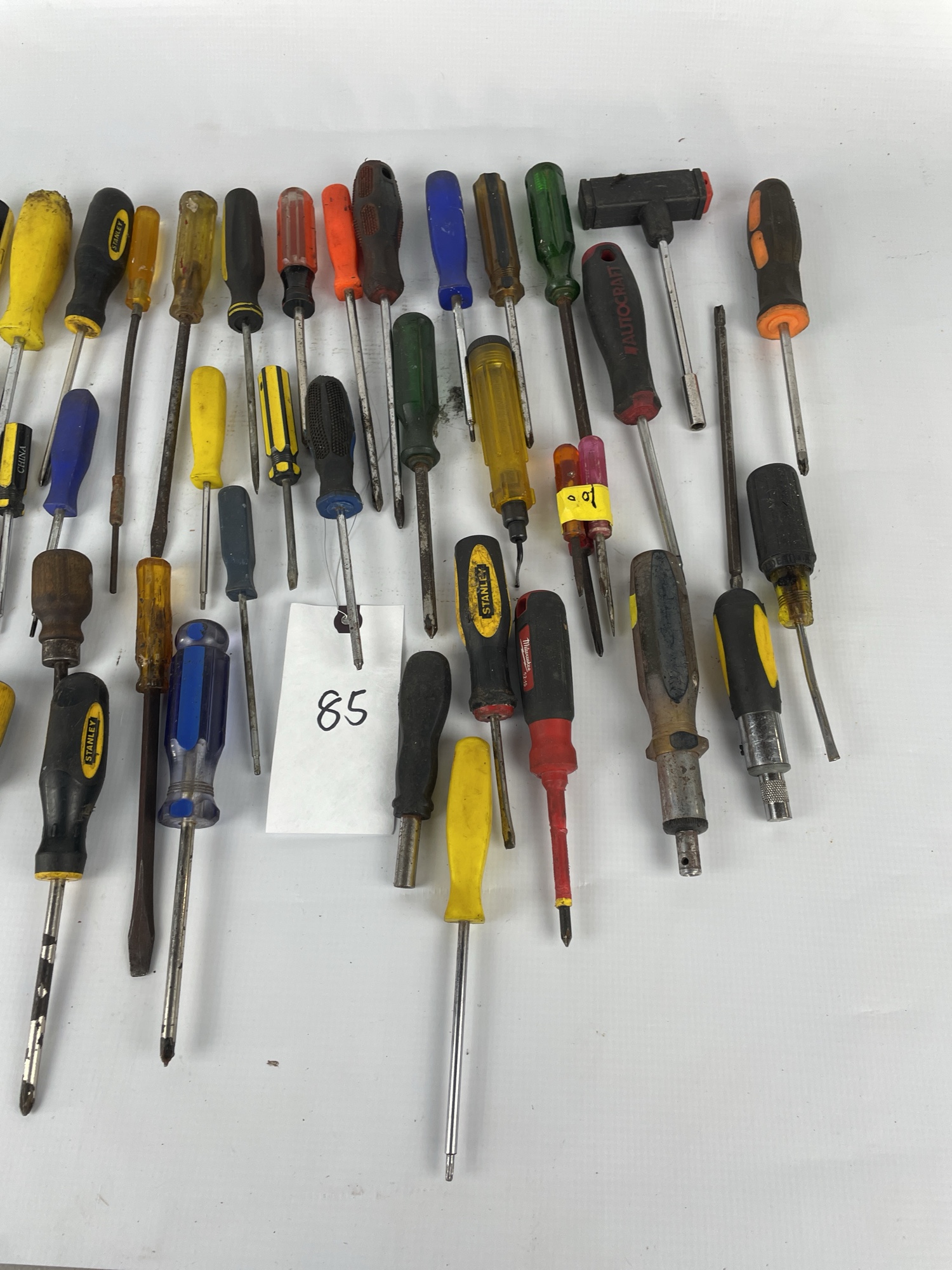 Lot image 3
