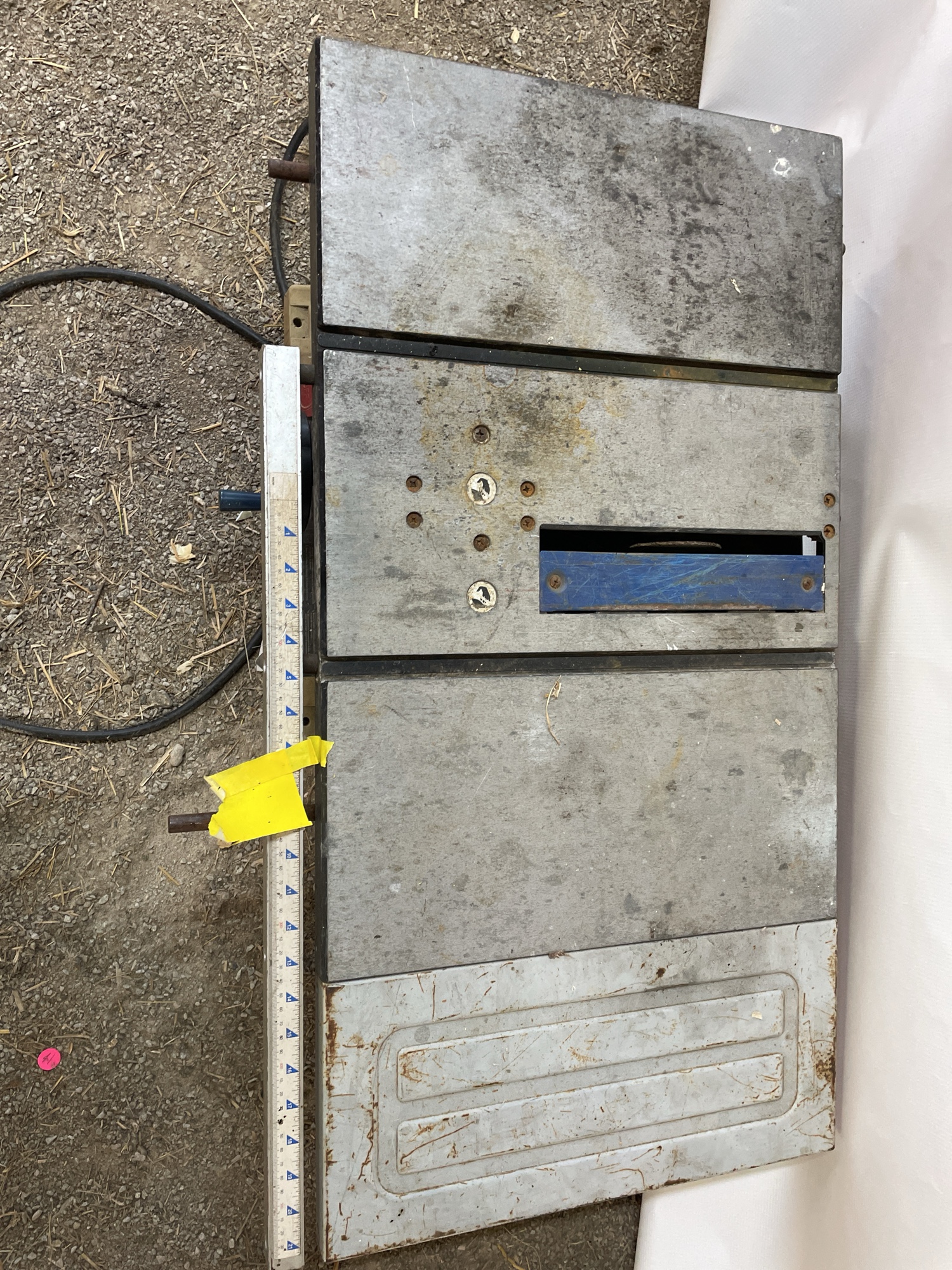 Lot image 3