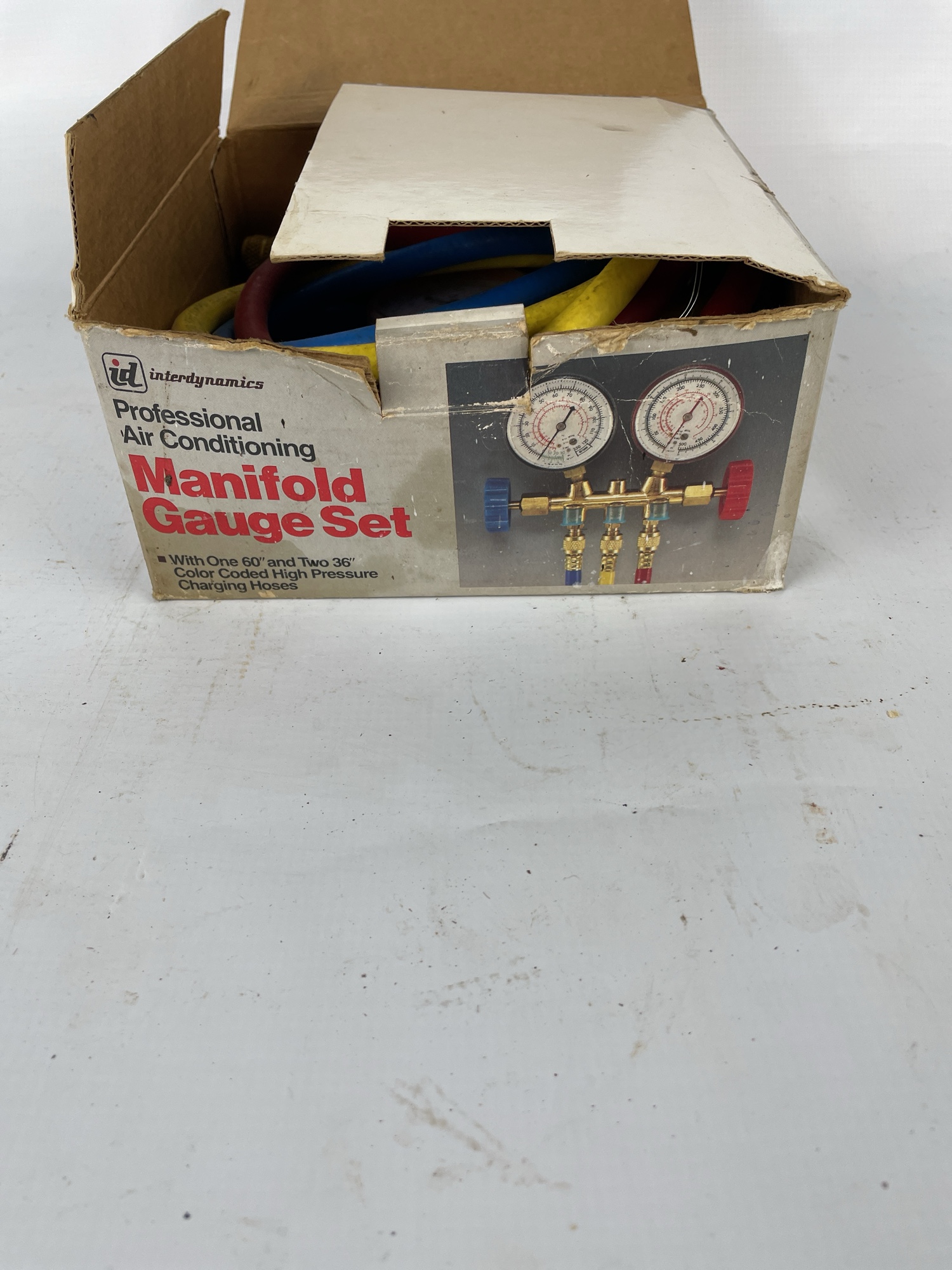 Lot image 1