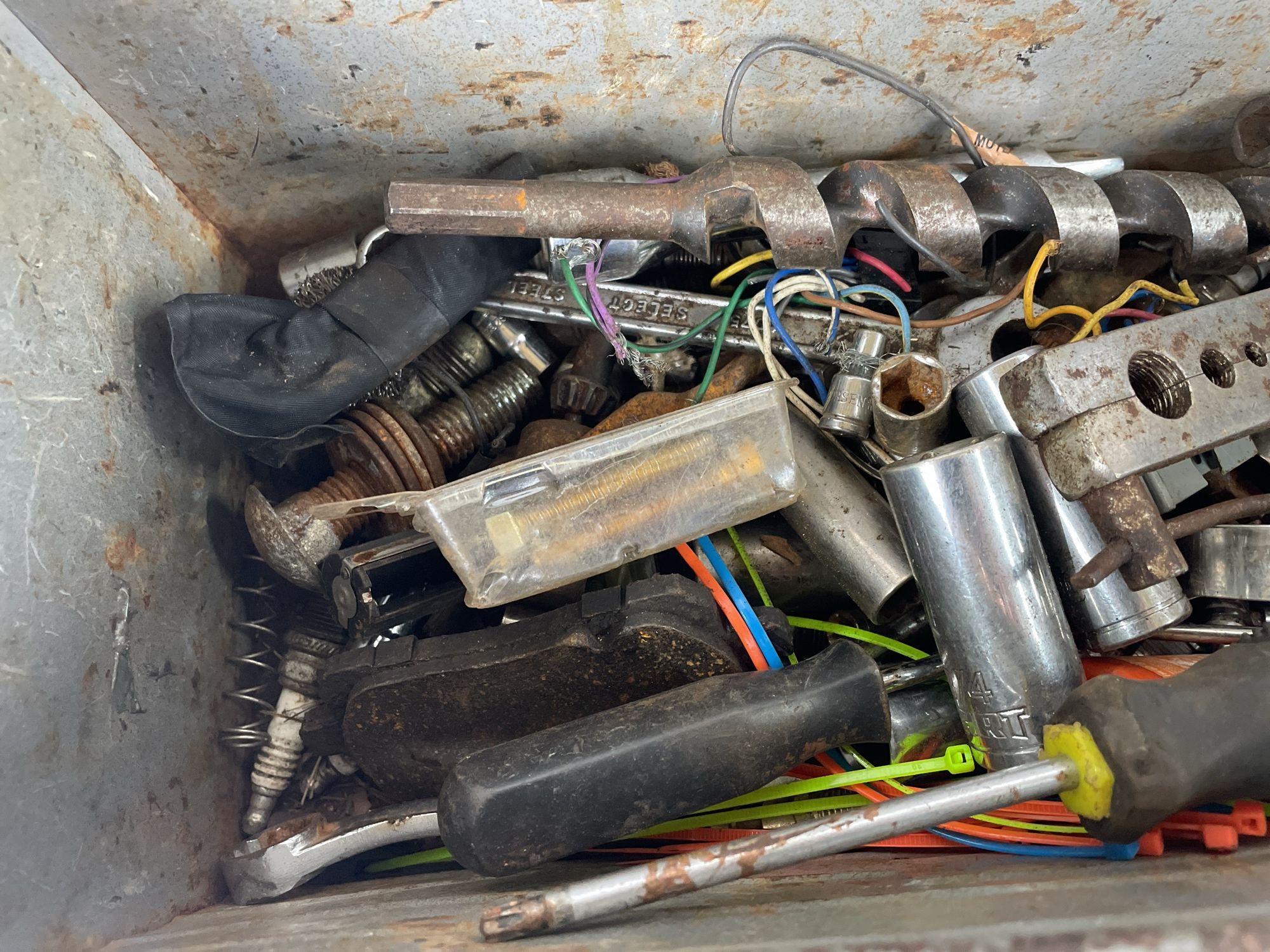 Lot image 4