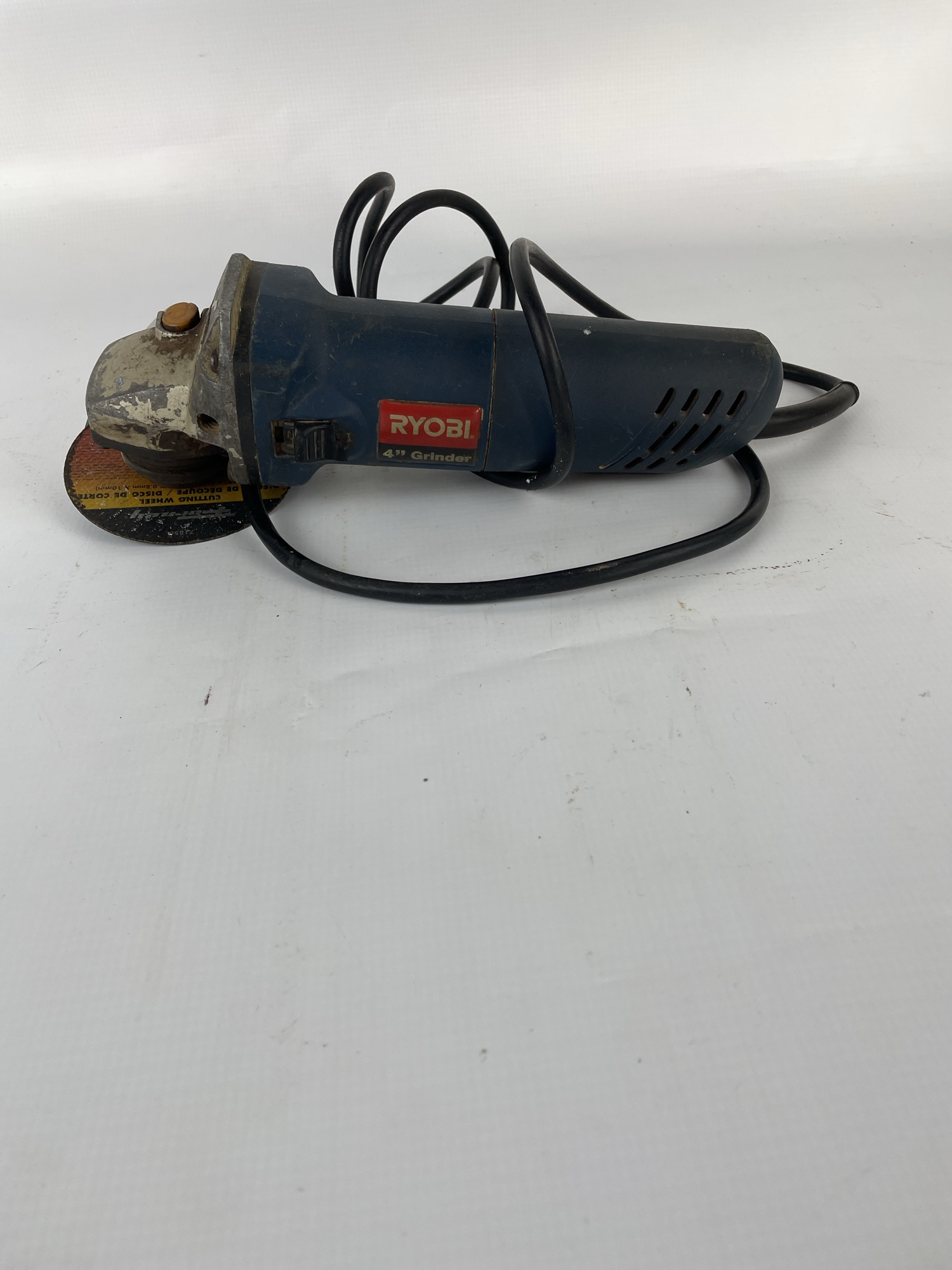 Lot image 1