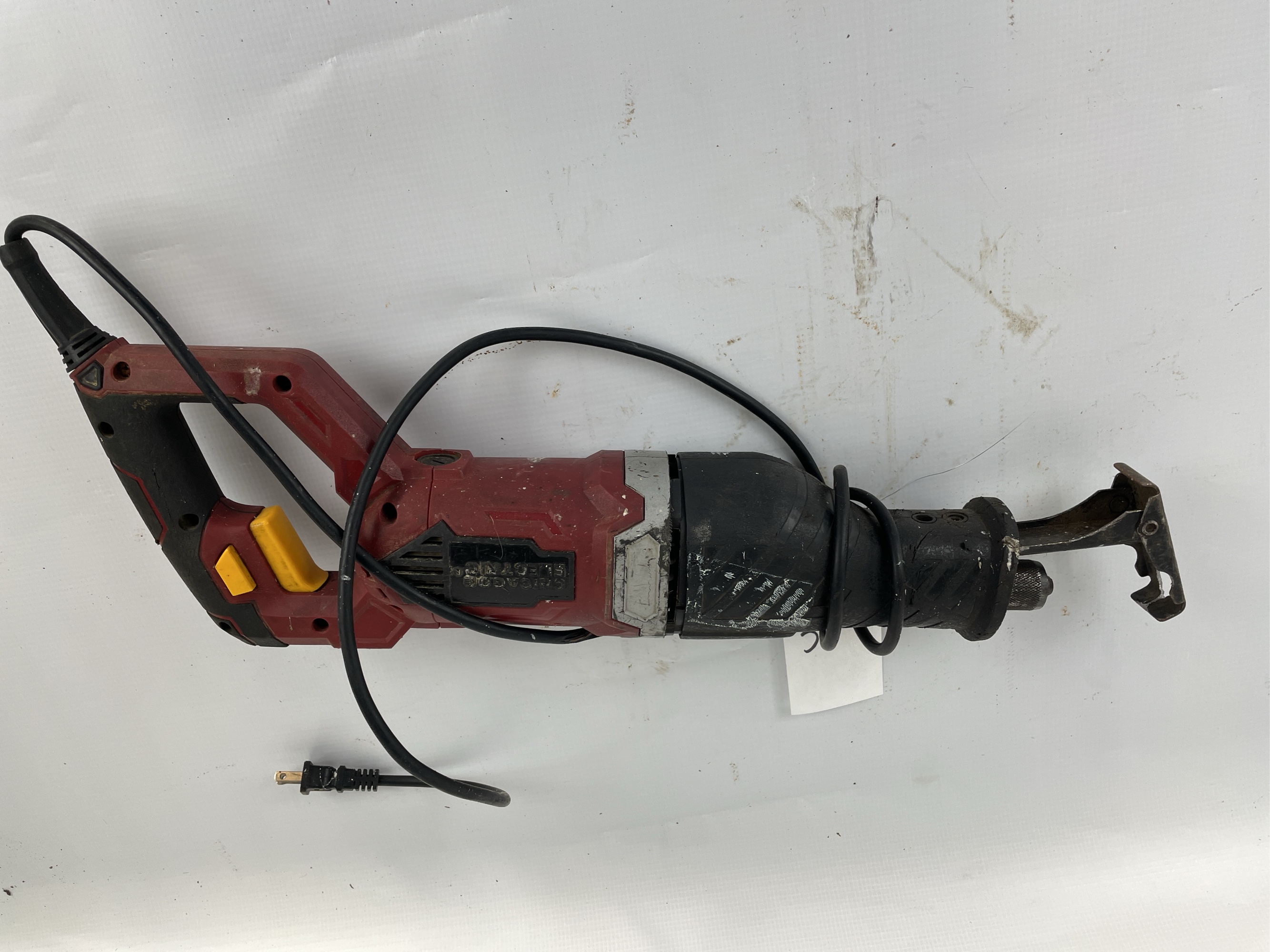 Lot image 1